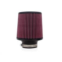 Mishimoto - Mishimoto MMAF-3006 Mishimoto Performance Air Filter - 3in Inlet / 6in Length - Image 2