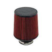 Mishimoto - Mishimoto MMAF-3006 Mishimoto Performance Air Filter - 3in Inlet / 6in Length - Image 4