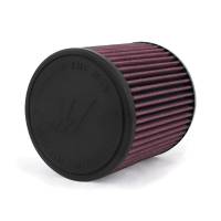 Mishimoto - Mishimoto MMAF-3006 Mishimoto Performance Air Filter - 3in Inlet / 6in Length - Image 5