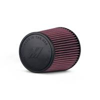 Mishimoto - Mishimoto MMAF-4007 Mishimoto Performance Air Filter - 4in Inlet / 7in Length - Image 2
