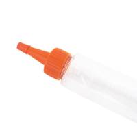 Mishimoto - Mishimoto MMAF-REOIL-RD Mishimoto Air Filter Re-Oil Kit - Image 5