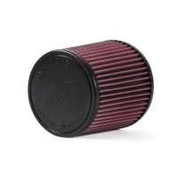 Mishimoto - Mishimoto MMAI-E46-01BK Mishimoto 01-06 BMW 330i 3.0L Performance Air Intake - Fits 2001-2006 BMW 330Ci, 330i, 330xi - Image 2