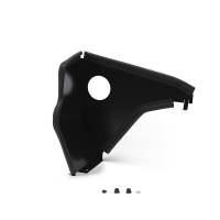 Mishimoto - Mishimoto MMAI-E46-99BK Mishimoto 99-05 BMW E46 323i/325i/328i Performance Cold Air Intake Kit - Black - Fits select 1999-2006 BMW models - Image 3