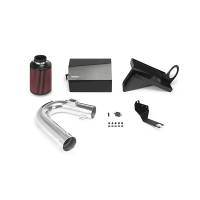 Mishimoto - Mishimoto MMAI-F30-12P Mishimoto BMW 12-13 320i/328i / 14-15 428i / 15-16 228i Performance Air Intake Kit - Polished - Fits 2012 BMW 328i - Image 2