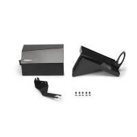 Mishimoto - Mishimoto MMAI-F30-12P Mishimoto BMW 12-13 320i/328i / 14-15 428i / 15-16 228i Performance Air Intake Kit - Polished - Fits 2012 BMW 328i - Image 4