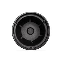 Mishimoto - Mishimoto MMBCC-CF Mishimoto Carbon Fiber Baffled Oil Catch Can - Image 16