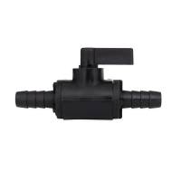 Mishimoto - Mishimoto MMBCC-DRAIN-01 Mishimoto Compact Baffled Oil Catch Can Petcock Drain Kit w/ Metal Drain Fitting - Image 3
