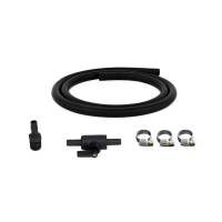 Mishimoto - Mishimoto MMBCC-DRAIN-02 Mishimoto Compact Baffled Oil Catch Can Petcock Drain Kit - Image 2