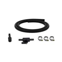 Mishimoto - Mishimoto MMBCC-DRAIN-02 Mishimoto Compact Baffled Oil Catch Can Petcock Drain Kit - Image 4