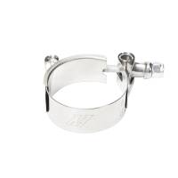 Mishimoto - Mishimoto MMCLAMP-175 Mishimoto 1.75 Inch Stainless Steel T-Bolt Clamps - Image 1