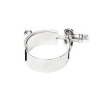 Mishimoto - Mishimoto MMCLAMP-175 Mishimoto 1.75 Inch Stainless Steel T-Bolt Clamps - Image 2