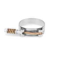 Mishimoto - Mishimoto MMCLAMP-275T Mishimoto 2.75 Inch Stainless Steel Constant Tension T-Bolt Clamp - Image 3