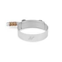 Mishimoto - Mishimoto MMCLAMP-275T Mishimoto 2.75 Inch Stainless Steel Constant Tension T-Bolt Clamp - Image 4
