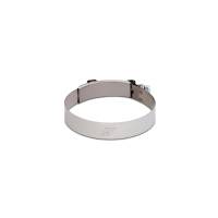 Mishimoto - Mishimoto MMCLAMP-3 Mishimoto 3 Inch Stainless Steel T-Bolt Clamps - Image 1