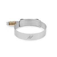 Mishimoto - Mishimoto MMCLAMP-325T Mishimoto 3.25 Inch Stainless Steel Constant Tension T-Bolt Clamp - Image 4