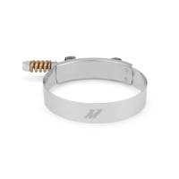 Mishimoto - Mishimoto MMCLAMP-35T Mishimoto 3.5 Inch Stainless Steel Constant Tension T-Bolt Clamp - Image 3