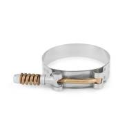 Mishimoto - Mishimoto MMCLAMP-3T Mishimoto 3 Inch Stainless Steel Constant Tension T-Bolt Clamp - Image 2