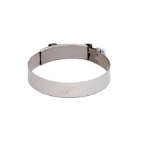 Mishimoto - Mishimoto MMCLAMP-4 Mishimoto 4 Inch Stainless Steel T-Bolt Clamps - Image 2