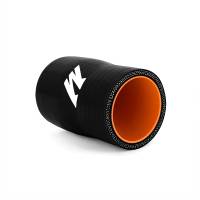 Mishimoto - Mishimoto MMCP-17520BK Mishimoto 1.75in to 2.0in Transition Coupler - Black - Image 6
