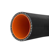 Mishimoto - Mishimoto MMCP-2545BK Mishimoto 2.5 Inch Black 45 Degree Coupler - Image 6