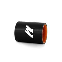 Mishimoto - Mishimoto MMCP-2SBK Mishimoto 2.0in Straight Coupler - Black - Image 5