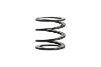 Eibach - Eibach 0175.250.0200 Eibach ERS 2.50 in. ID Linear Tender Spring - Image 1