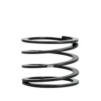 Eibach - Eibach 0225.225.0150 Eibach ERS 2.25 in. ID Linear Tender Spring - Image 2