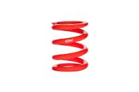 Eibach - Eibach 0275.200.0550 Eibach Bump Spring - 2.48in L / 1.36in ID / 550 lbs/in - Image 1