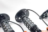 AST - AST RAC-V1901SD AST 5300 Series Coilovers VW Golf Mk6 5K - Image 3