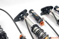 AST - AST RAC-V1902SD AST 5300 Series Coilovers VW Scirocco Mk3 1K - Image 6