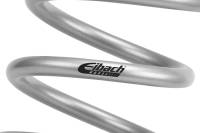 Eibach - Eibach 0400.300.0250S Eibach ERS 4.00 in. Length x 3.00 in. ID Coil-Over Spring - Image 2