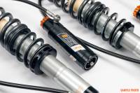 AST - AST RIV-B1407S AST 2015+ BMW X1 Series F48 / 2017+ BMW X2 Series F39 5200 Series Coilovers - Image 3
