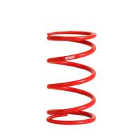 Eibach - Eibach 0500.163.0075 Eibach ERS 5.00 in. Length x 1.63 in. ID Coil-Over Spring - Image 1