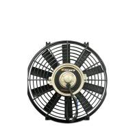 Mishimoto - Mishimoto MMFAN-10 Mishimoto 10 Inch Electric Fan 12V - Image 1
