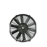 Mishimoto - Mishimoto MMFAN-10 Mishimoto 10 Inch Electric Fan 12V - Image 2