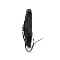Mishimoto - Mishimoto MMFAN-10 Mishimoto 10 Inch Electric Fan 12V - Image 4