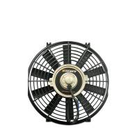 Mishimoto - Mishimoto MMFAN-10 Mishimoto 10 Inch Electric Fan 12V - Image 5