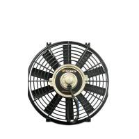 Mishimoto - Mishimoto MMFAN-10 Mishimoto 10 Inch Electric Fan 12V - Image 6