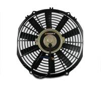 Mishimoto - Mishimoto MMFAN-10 Mishimoto 10 Inch Electric Fan 12V - Image 7