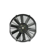 Mishimoto - Mishimoto MMFAN-10 Mishimoto 10 Inch Electric Fan 12V - Image 8