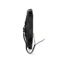 Mishimoto - Mishimoto MMFAN-10 Mishimoto 10 Inch Electric Fan 12V - Image 9