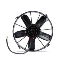 Mishimoto - Mishimoto MMFAN-10HD Mishimoto 10 Inch Race Line High-Flow Electric Fan - Image 3