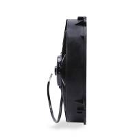 Mishimoto - Mishimoto MMFAN-10HD Mishimoto 10 Inch Race Line High-Flow Electric Fan - Image 4