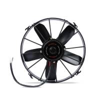 Mishimoto - Mishimoto MMFAN-10HD Mishimoto 10 Inch Race Line High-Flow Electric Fan - Image 5