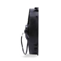 Mishimoto - Mishimoto MMFAN-10HD Mishimoto 10 Inch Race Line High-Flow Electric Fan - Image 7