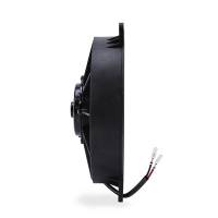 Mishimoto - Mishimoto MMFAN-11HD Mishimoto 11 Inch Race Line High-Flow Electric Fan - Image 2