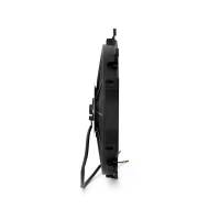 Mishimoto - Mishimoto MMFAN-12 Mishimoto 12 Inch Electric Fan 12V - Image 3