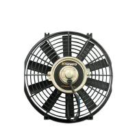 Mishimoto - Mishimoto MMFAN-12 Mishimoto 12 Inch Electric Fan 12V - Image 5