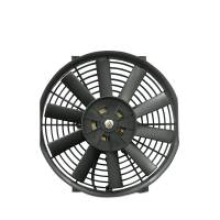 Mishimoto - Mishimoto MMFAN-12 Mishimoto 12 Inch Electric Fan 12V - Image 8