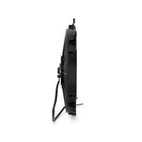 Mishimoto - Mishimoto MMFAN-12 Mishimoto 12 Inch Electric Fan 12V - Image 9
